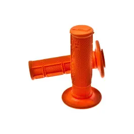 Poignées ProGrip 794 Orange Nézd meg most