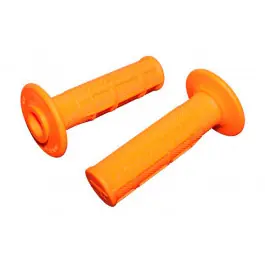 Rendeld meg most Poignées ProGrip 794 Orange Fluo