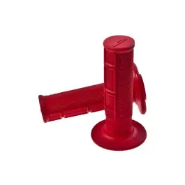 Akciós ár Poignées ProGrip 794 Serie 115mm Fermée Rouge