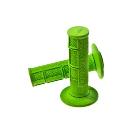 Kedvezmény Poignées ProGrip 794 Vert