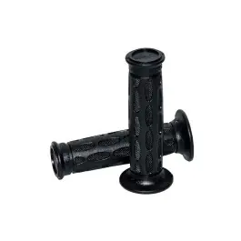 Poignées ProGrip 713 Fermé Noir Kedvezmény
