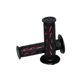 Kiárusítás Poignées ProGrip 724 Rouge