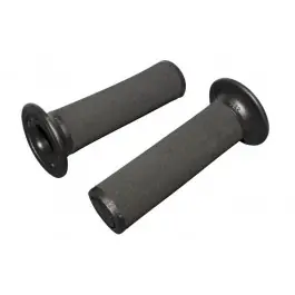 Expressz szállítás Poignées ProGrip 722 Noir