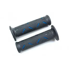 Legnépszerűbb Poignées ProGrip 717 Noir / Bleu