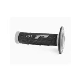 Poignées ProGrip 791 Gris / Noir Szuper ajánlat