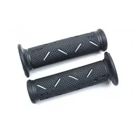 Korlátozott ajánlat Poignées ProGrip 717 Noir / Gris