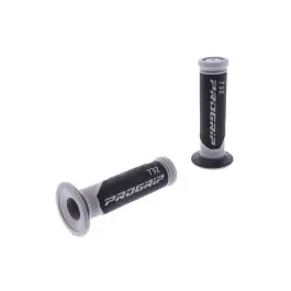 Legkelendőbb Poignées ProGrip 732 Gris / Noir