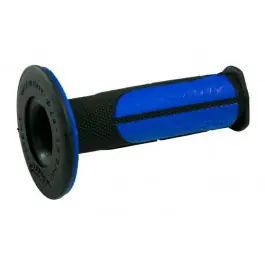 Legjobb ár Poignées ProGrip 798 Bleu / Noir