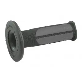 Poignées ProGrip 798 Gris / Noir Végkiárusítás