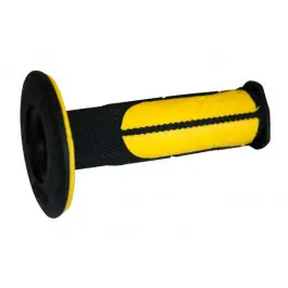 Poignées ProGrip 798 Jaune / Noir Ajánlat