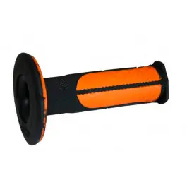 Poignées ProGrip 798 Orange / Noir Kedvezmény