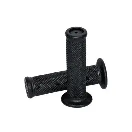 Utolsó esély Poignées ProGrip 717 Fermé Noir