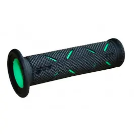 Kedvezményes ár Poignées ProGrip 717 Fermé Noir / Vert