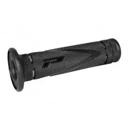 Nézd meg most Poignées ProGrip 838 Fermé Noir / Gris