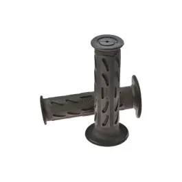 Poignées ProGrip 724 Fermé Noir Gyors kiszállítás