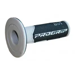 Vásárlói kedvenc Poignées ProGrip 801 Gris / Noir