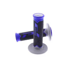 Ajánlat Poignées ProGrip 788 Gris / Bleu