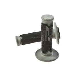 Poignées ProGrip 788 Gris / Noir Korlátozott ajánlat