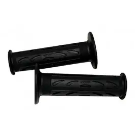 Poignées ProGrip 724 Ouverte Noir Vedd meg online