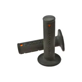 Poignées ProGrip 799 Gris Outlet