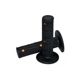 Bestseller Poignées ProGrip 799 Noir