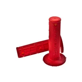 Olcsóbb Poignées ProGrip 799 Rouge