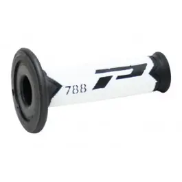 Poignées ProGrip 788 Noir / Blanc / Gris Azonnal elérhető