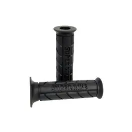 Poignées EBC 125mm Ouverte Noir Biztonságos fizetés