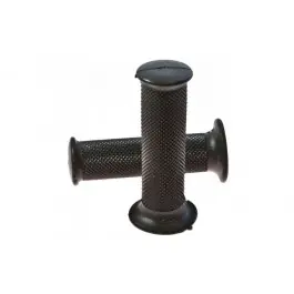Poignées Domino 1127 Style 115mm Fermée Noir Legjobb ár