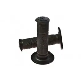 Poignées Ariete Unity 115mm Fermée Gris Noir Népszerű