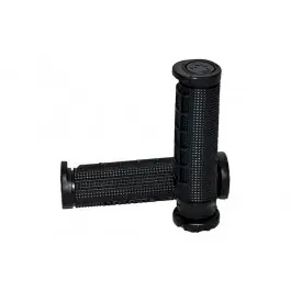 Poignées Ariete ATV / QUAD 125mm Fermée Noir Vedd meg online