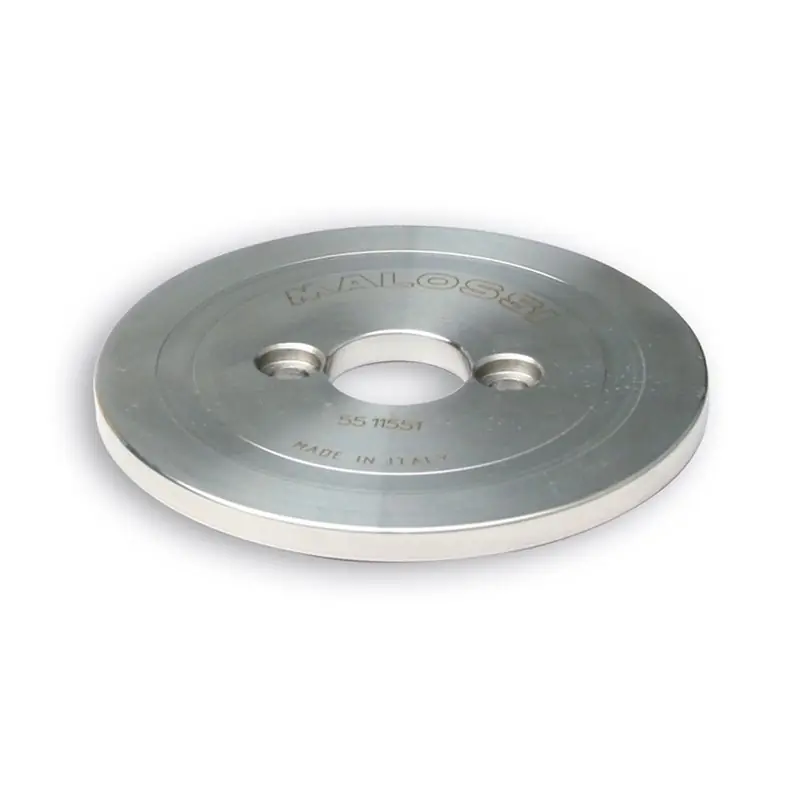 VOLANT D‘INERTIE POUR ALLUMAGE ROTOR INT (GR.296) Biztonságos vásárlás