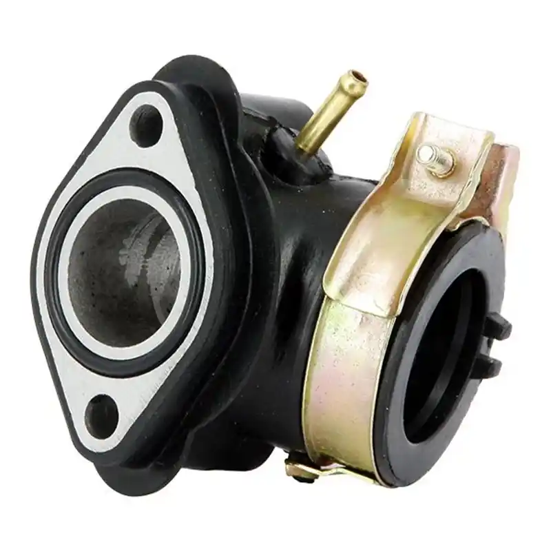 Csak ma Pipe d‘Admission GY6 125cc