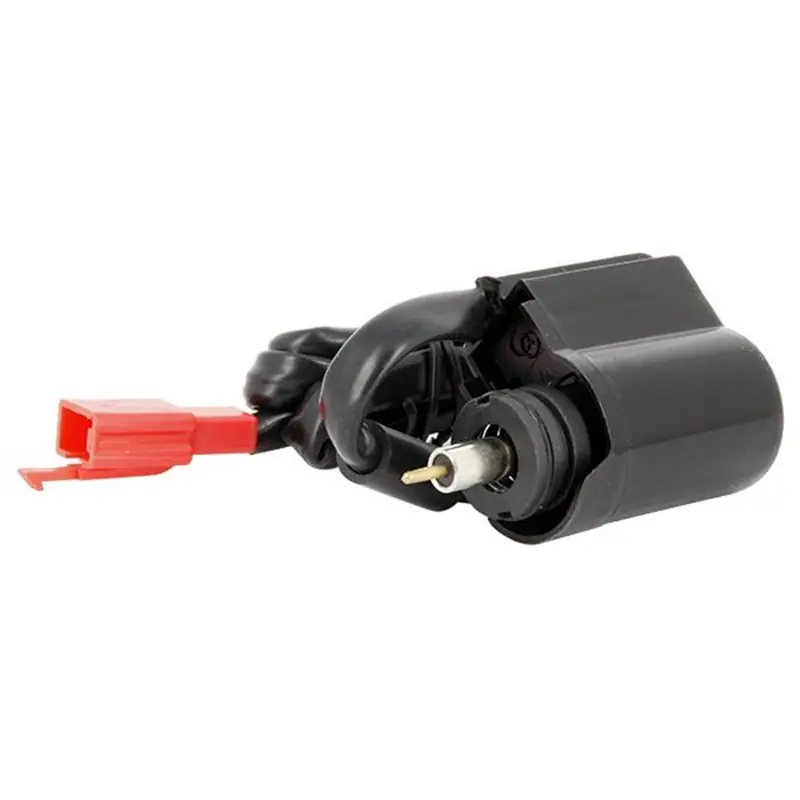 Starter Carburateur GY6 125 Újdonság