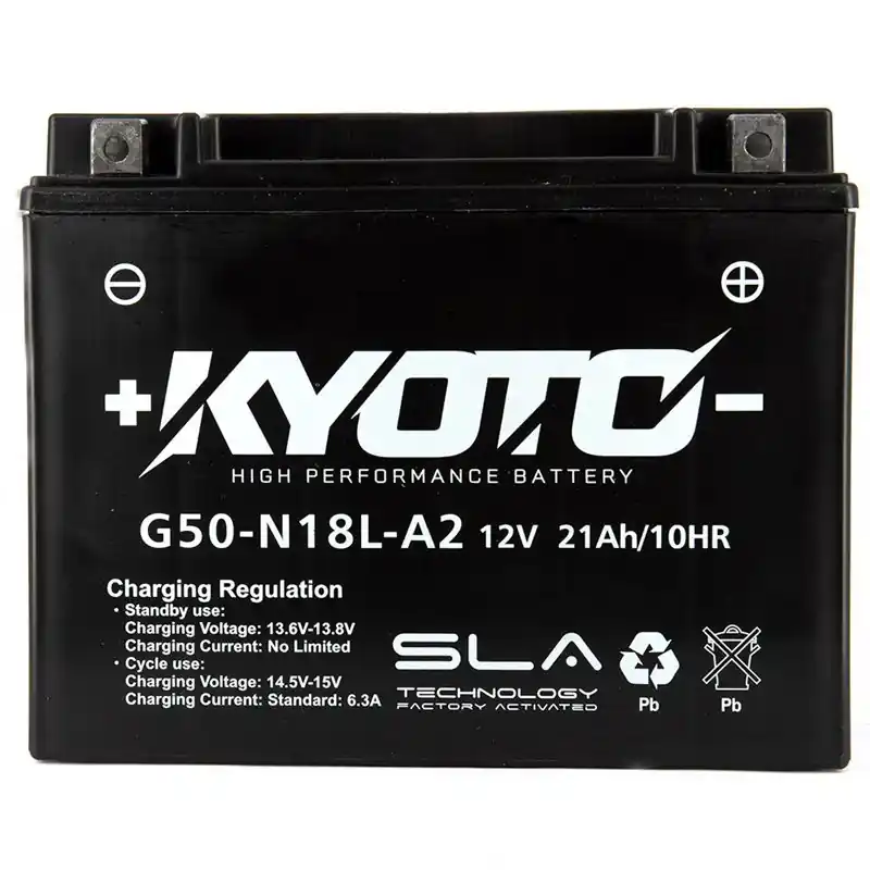 Legkelendőbb Batterie G50-n18l-a2la SLA