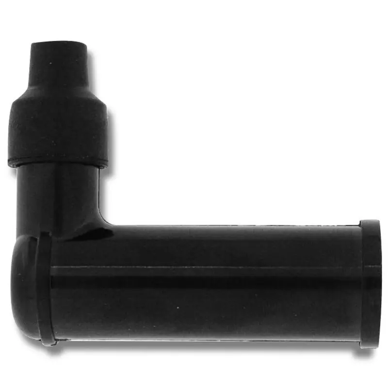 Akciós ár 10 Antiparasites 5kΩ Avec Olive Bougie 14mm