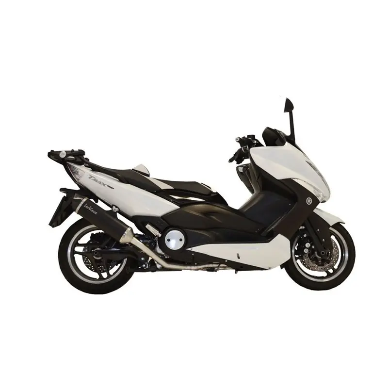 Újdonság Ligne Complète NERO T-MAX 500 - Homologué