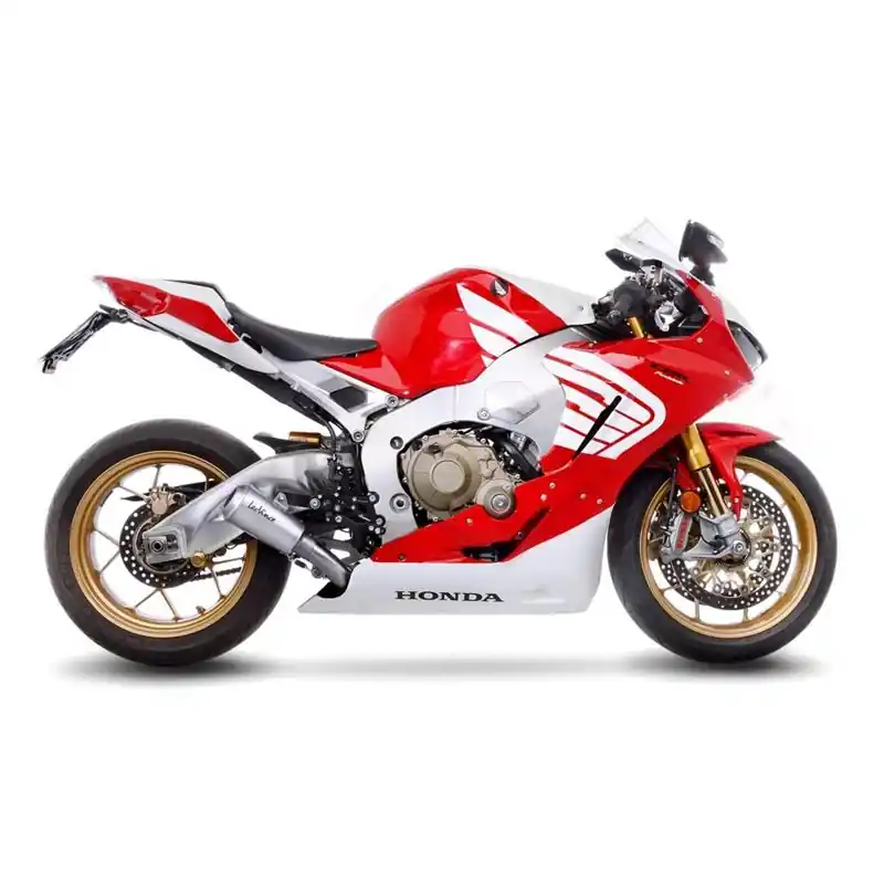 Silencieux LV-10 CBR 1000 RR FIREBLADE/SP/SP2 - Non Homologué Akciós ár
