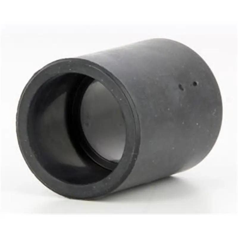Manchon Pour Pot 2 Temps Øint 24mm et 28mm Gyors kiszállítás