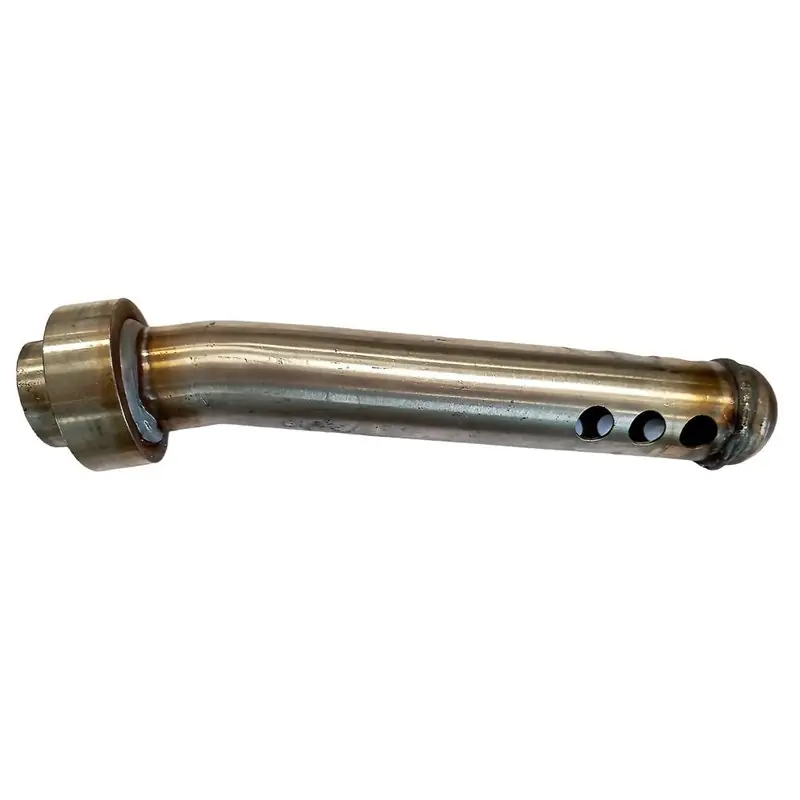 Db Killer pr SlipOn GXONE Z750 Prémium