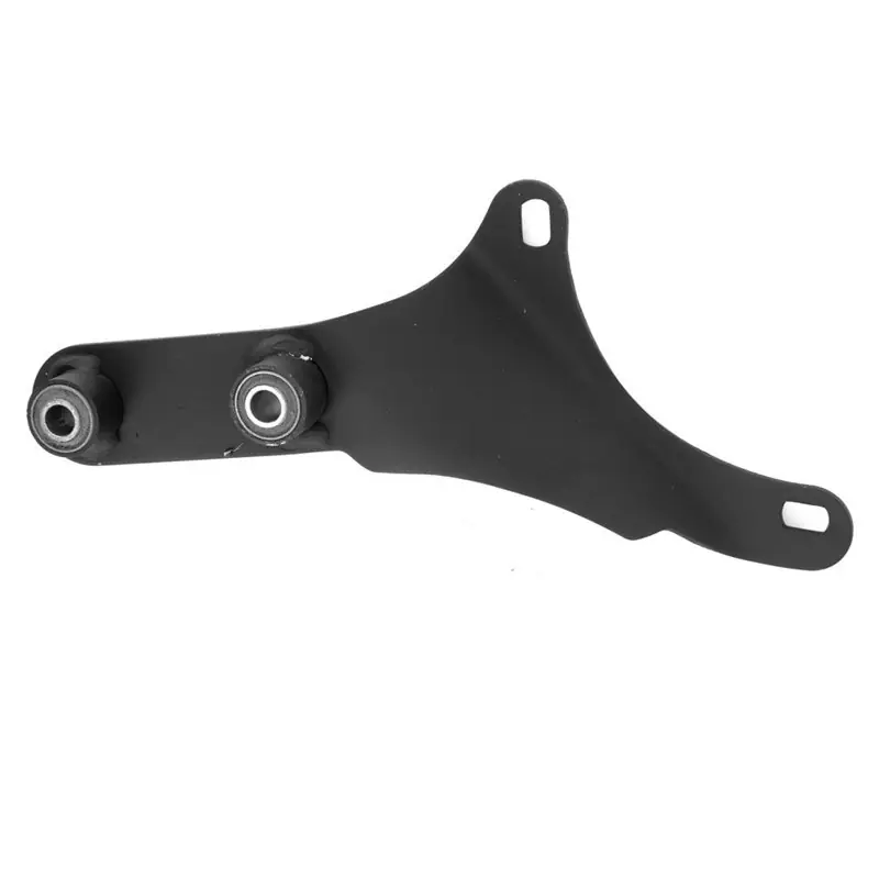Expressz kézbesítés Patte fixation pour échappement Gianelli 31558R