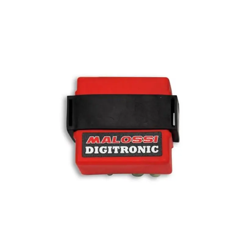 Korlátozott ajánlat DIGITRONIC BOITIER ELECTRONIQUE DIGITALE 2T 50 CC. EURO 4