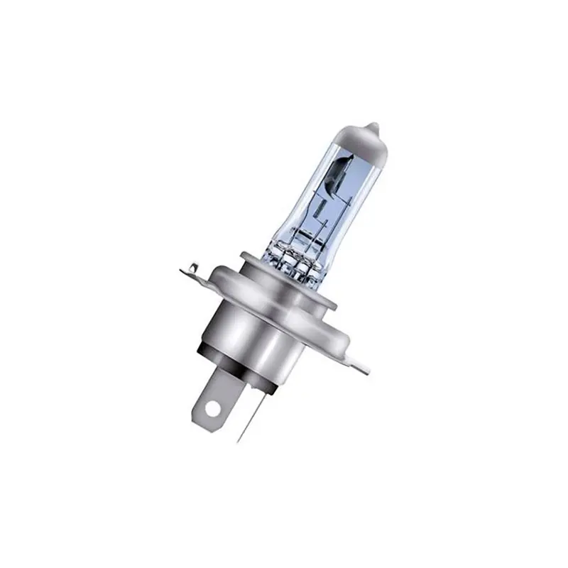 Azonnali szállítás Ampoule H4 Halogéne Next Gen CE