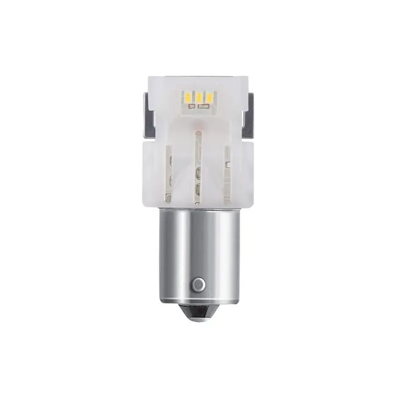 Ampoule Off-road ≙ P21W Olcsóbb