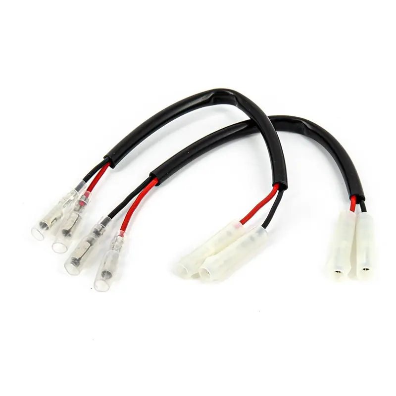 Akció Connectique pour clignotants - pour TRIUMPH