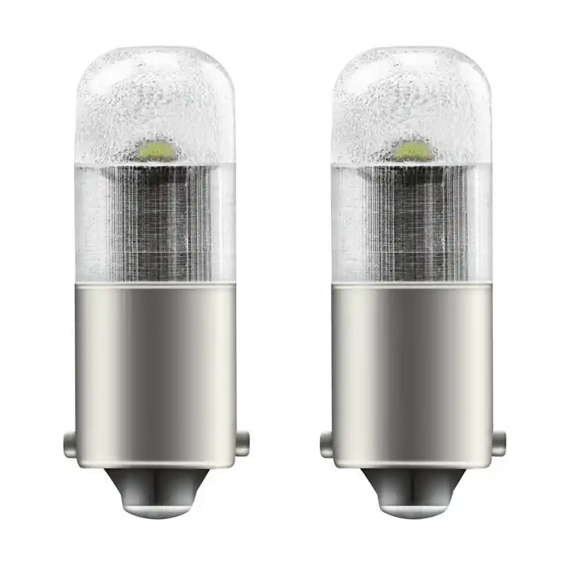 LAMPE LED LEDriving® SL≜ T4W White 6000K - Blister de 2 Exkluzív ajánlat