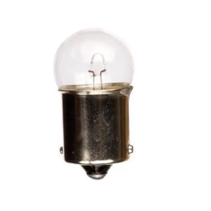 Ampoule Graisseur - 12V 10W Ba15s (x10) Kiárusítás