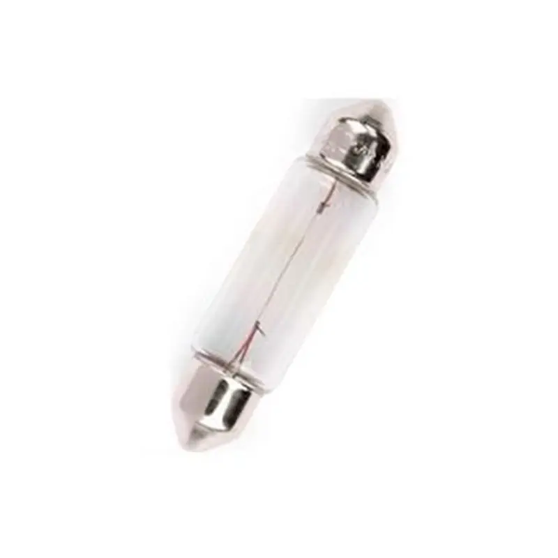 Legkelendőbb Ampoule Navette - 12V 10W Sv8.5-8 (x10)