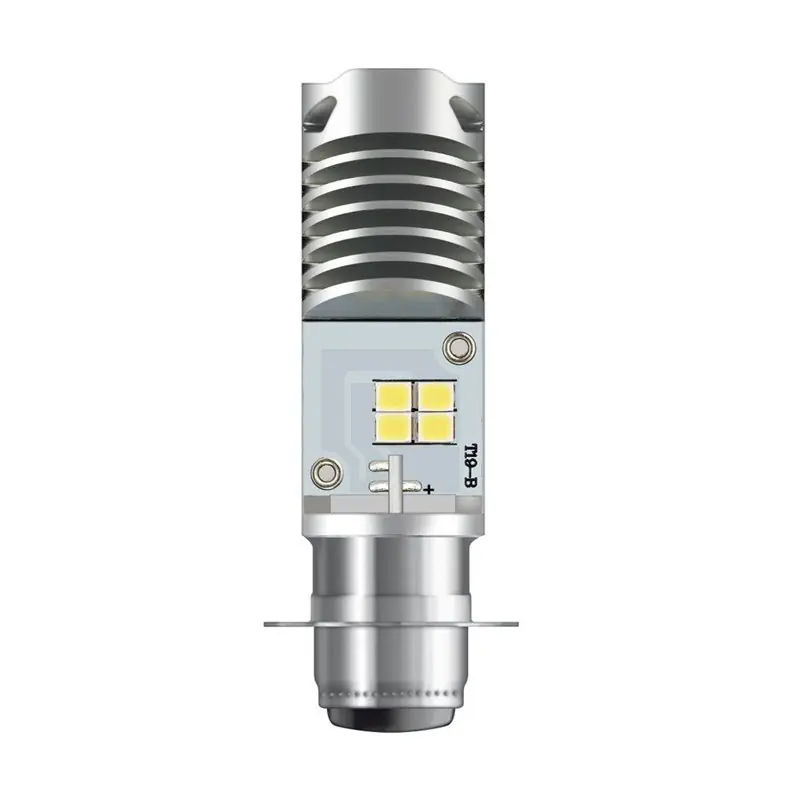 Expressz kézbesítés LEDriving HLM EASY T19 - Blister de 1