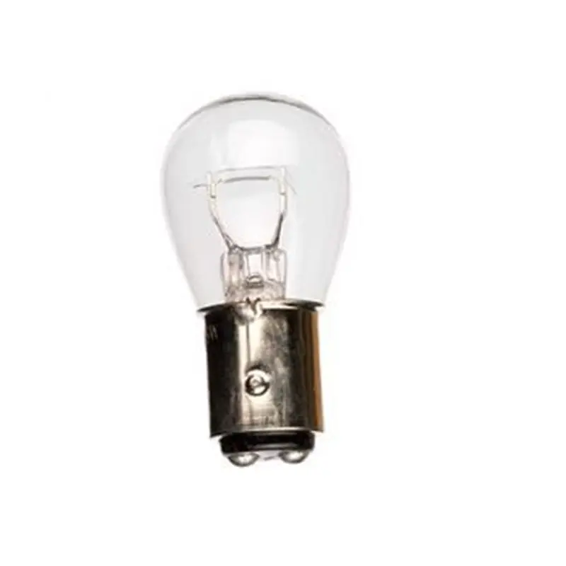 Ampoule Stop 2 Fils - 12V 21/5W Bay15d (x10) Exkluzív ajánlat